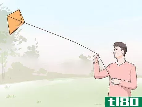 Image titled Make Manja for Kite Fighting Step 11