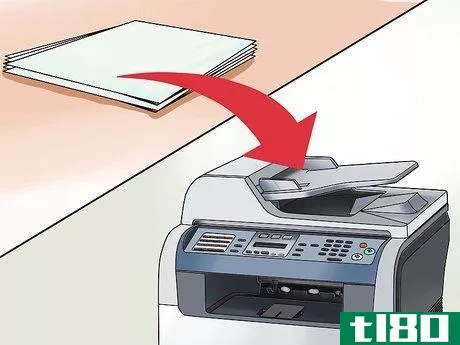 Image titled Make Great Photocopies Step 9