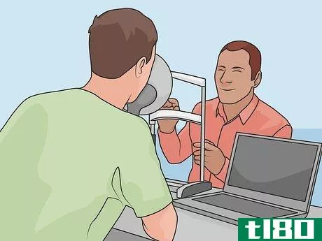 Image titled Lower Eye Pressure Without Drops Step 20