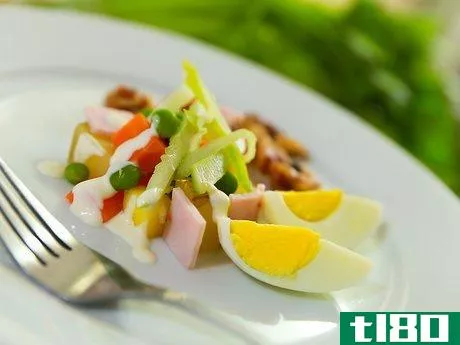 Image titled Make Russian Salad Step 6
