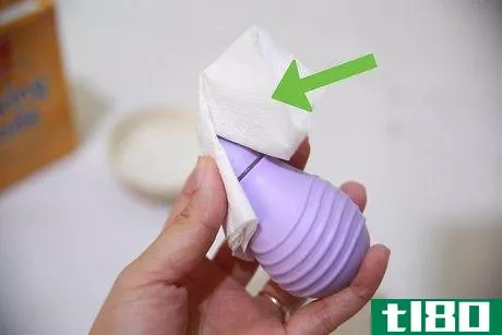 Image titled Make Saline Nasal Spray Step 8