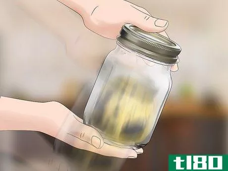 Image titled Make Balsamic Vinegar Step 4