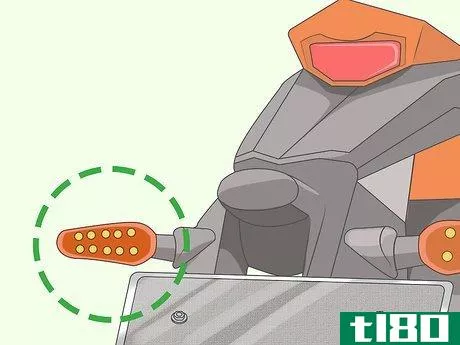 Image titled Modify a Motorcycle Step 5