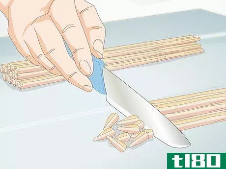 Image titled Make Hamster Chew Sticks Step 5