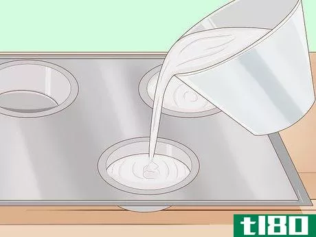Image titled Make Salted Soap Step 6