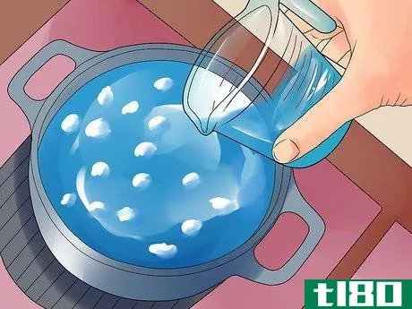 Image titled Make Castile Soap Step 15