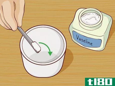 Image titled Make Tinted Lip Balm Step 8