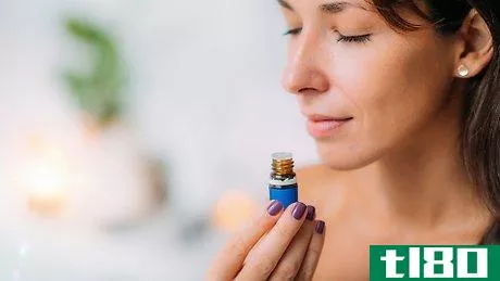 Image titled Make Aromatherapy Oils Step 20