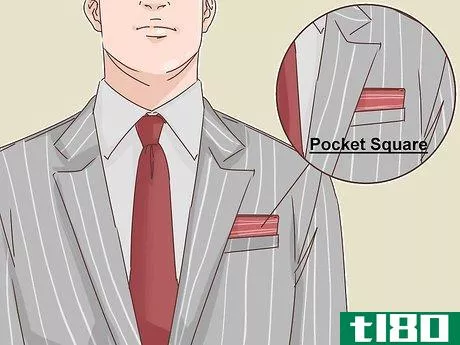 Image titled Wear a Suit Step 9