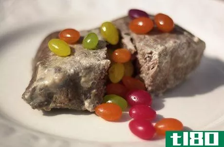 Image titled MIlk_steak_with_jelly_beans_373