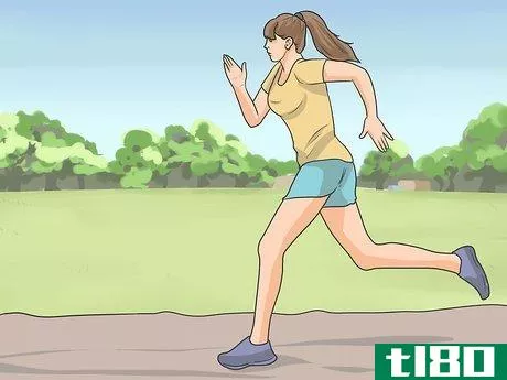 Image titled Lift Your Butt Step 7