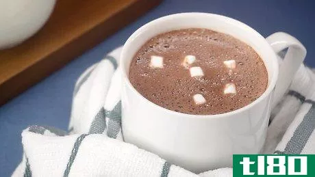 Image titled Make Hot Cocoa Step 4