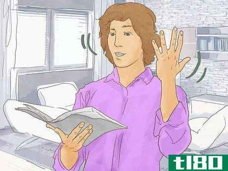 Image titled Learn to Speak Latin Step 12