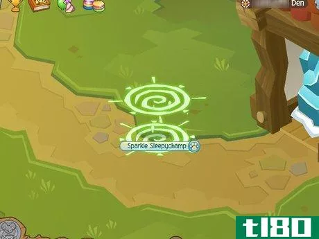 Image titled Live a Long Life on Animal Jam Step 37