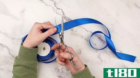 Image titled Make a Bracelet out of Safety Pins Step 25