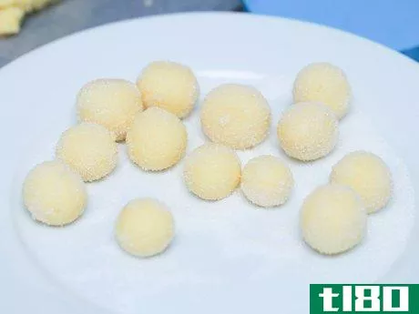 Image titled Make Pastillas de Leche (Candied Milk) Step 6