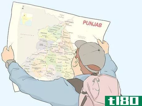 Image titled Learn to Speak Punjabi Step 14