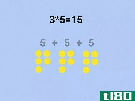 Image titled Make Math Easy Step 13