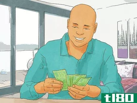 Image titled Make a Debt Management Plan Step 2