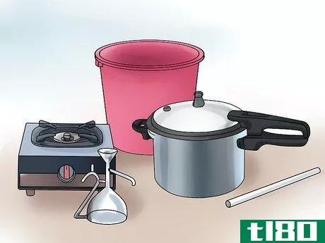 Image titled Make Essential Oils Step 2