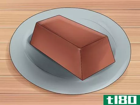 Image titled Make a Giant Kit Kat Bar Step 8