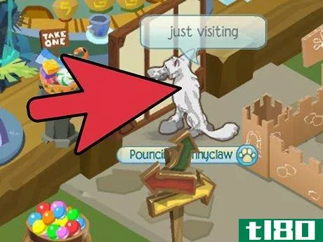 Image titled Live a Long Life on Animal Jam Step 52