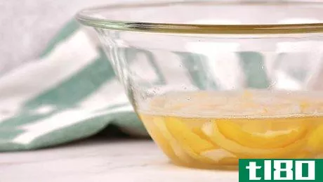 Image titled Make Lemon Oil Step 6