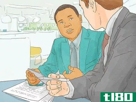 Image titled Negotiate with Suppliers As a Small Business Step 10