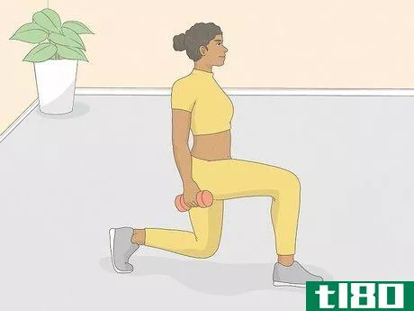 Image titled Lose Thigh Fat Step 2