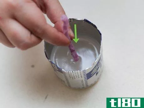 Image titled Make Candle Wicks Step 21