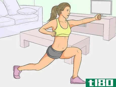 Image titled Make Short Legs Look Longer Step 24
