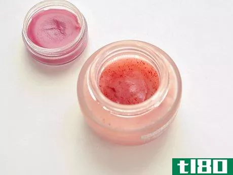 Image titled Make Lip Balm with Petroleum Jelly Step 14