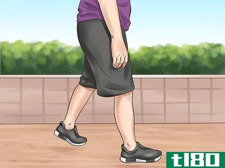 Image titled Lose Weight As a Teenager Step 13