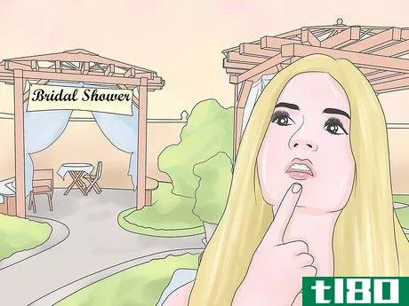 Image titled Make a Bridal Shower Fun Step 9