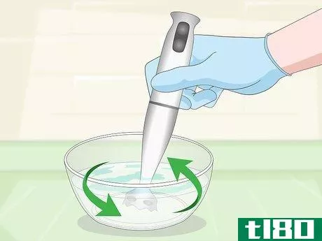 Image titled Make Embedded Soap Step 16
