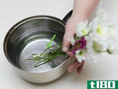 Image titled Make Flower Food Step 9