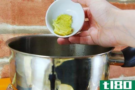 Image titled Make Indian Milk Tea Step 2