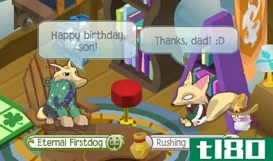 Image titled Happy bday son child.png