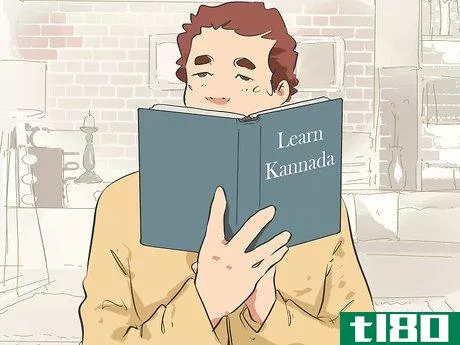 Image titled Learn Kannada Step 2