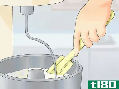 Image titled Make Bread Machine Pasta Step 3