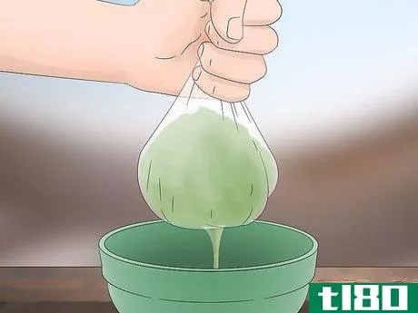 Image titled Make Vegetable Oil Step 16