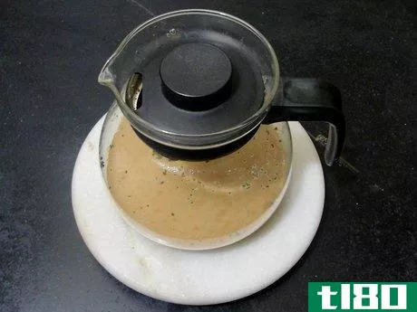 Image titled Make Chai (Kenyan Tea) Step 5