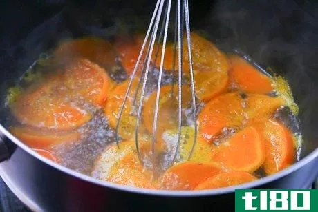 Image titled Make Orange Marmalade Step 10