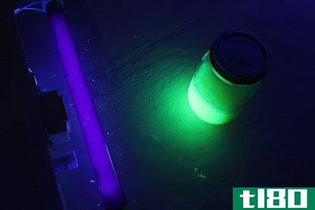 Image titled Make Glow Jars Step 36