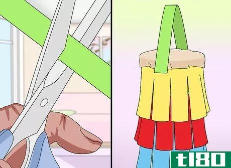 Image titled Make a Mini Piñata Step 11