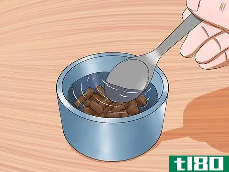Image titled Make Baby Dwarf Hamster Food Step 10