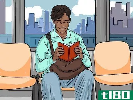 Image titled Love Reading Step 10