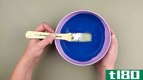 Image titled Make Your Own Paint Step 22