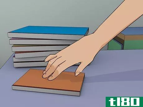 Image titled Make a Book Club (for Kids) Step 11