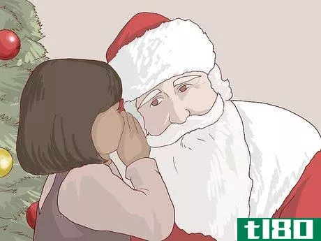 Image titled Make the Holidays Meaningful for Your Kids Step 8
